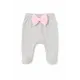 Комплект за изписване Daddy's Princess в розов цвят с 5 части